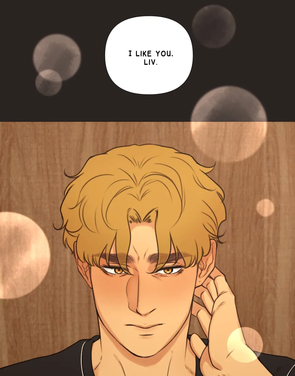 Chapter 162 — page 17