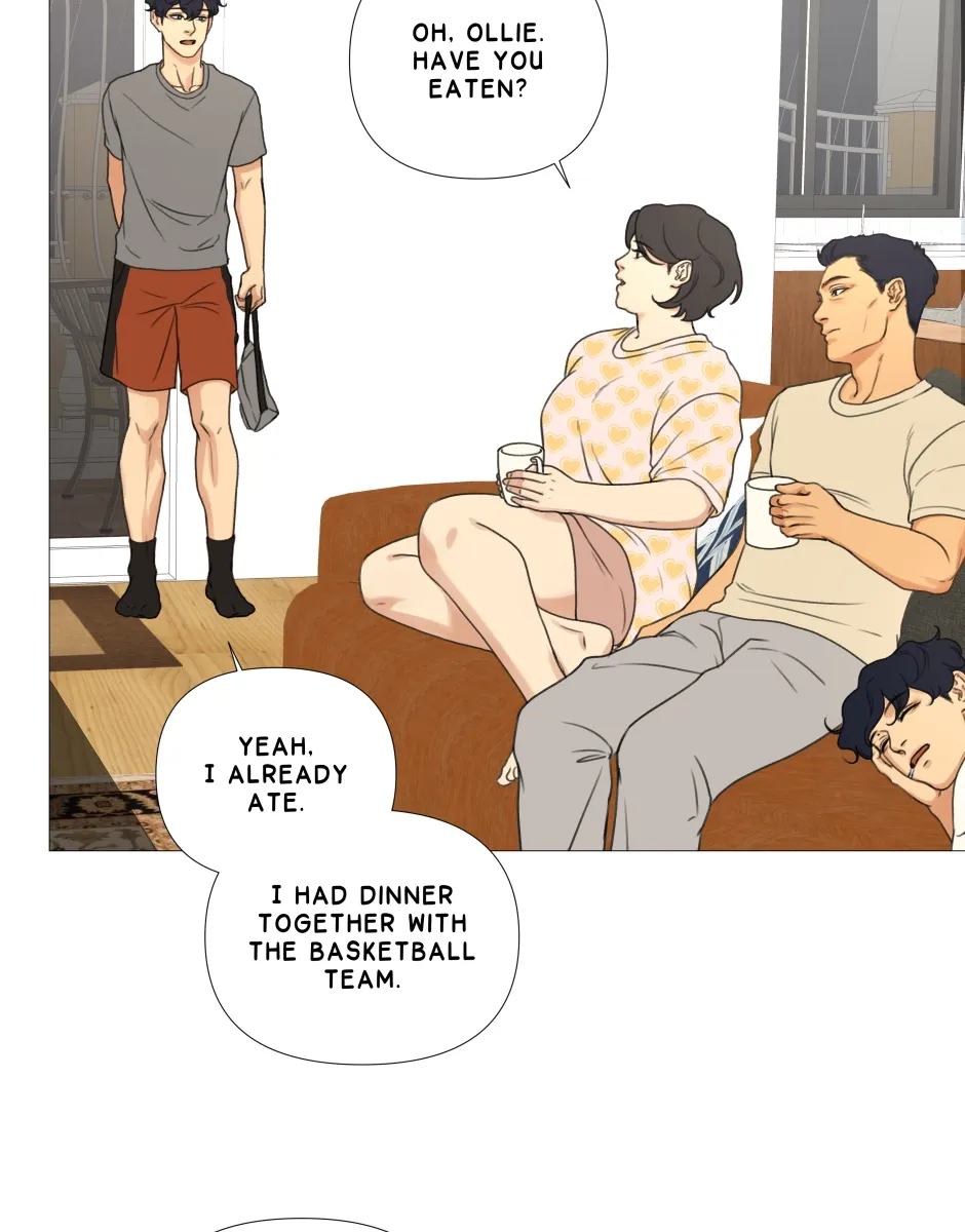Chapter 162 — page 2