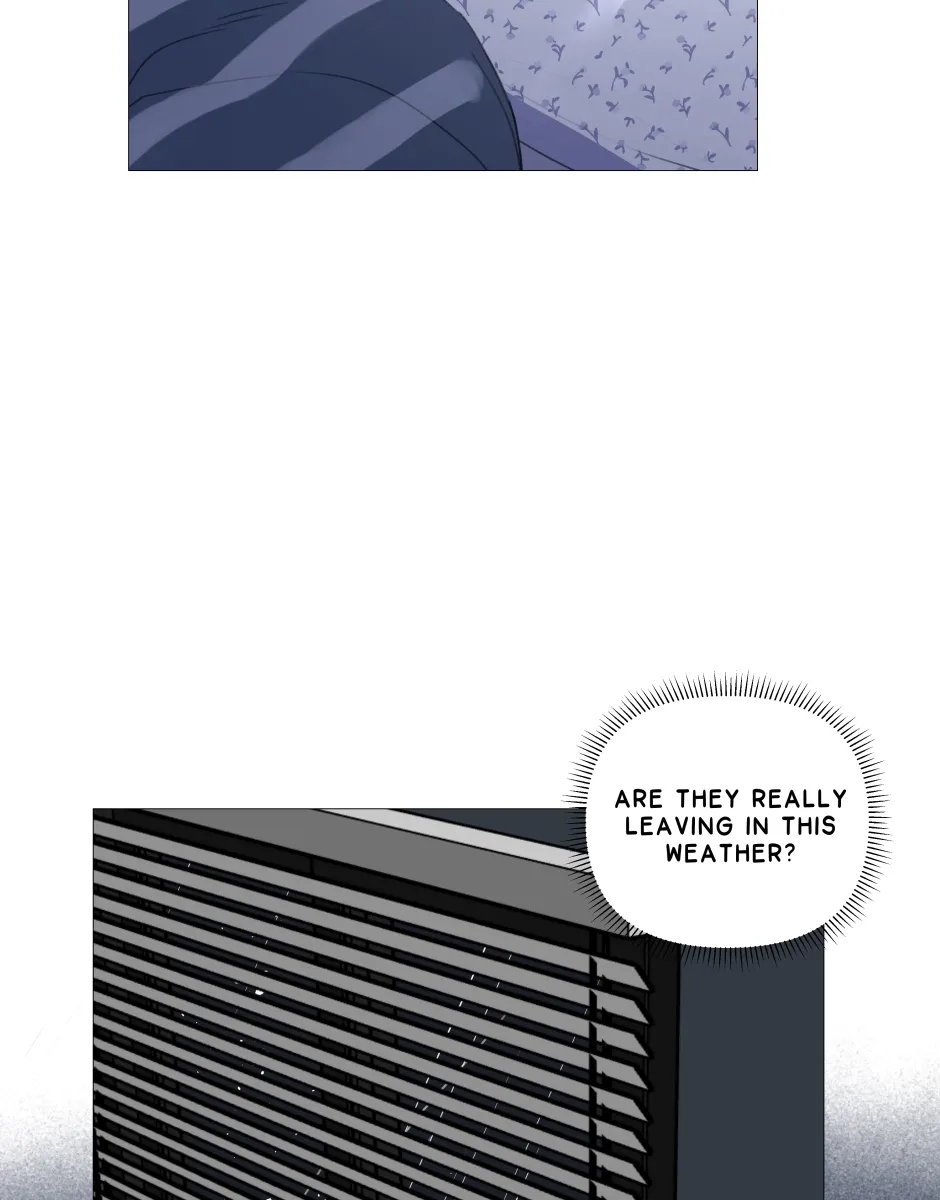 Chapter 162 — page 21
