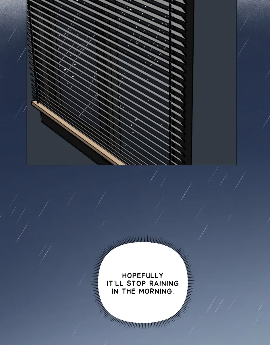 Chapter 162 — page 22