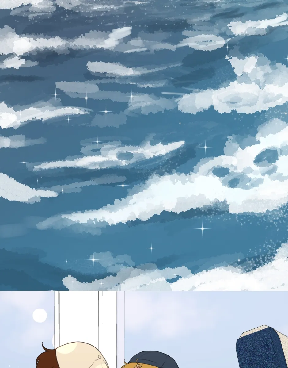 Chapter 162 — page 25