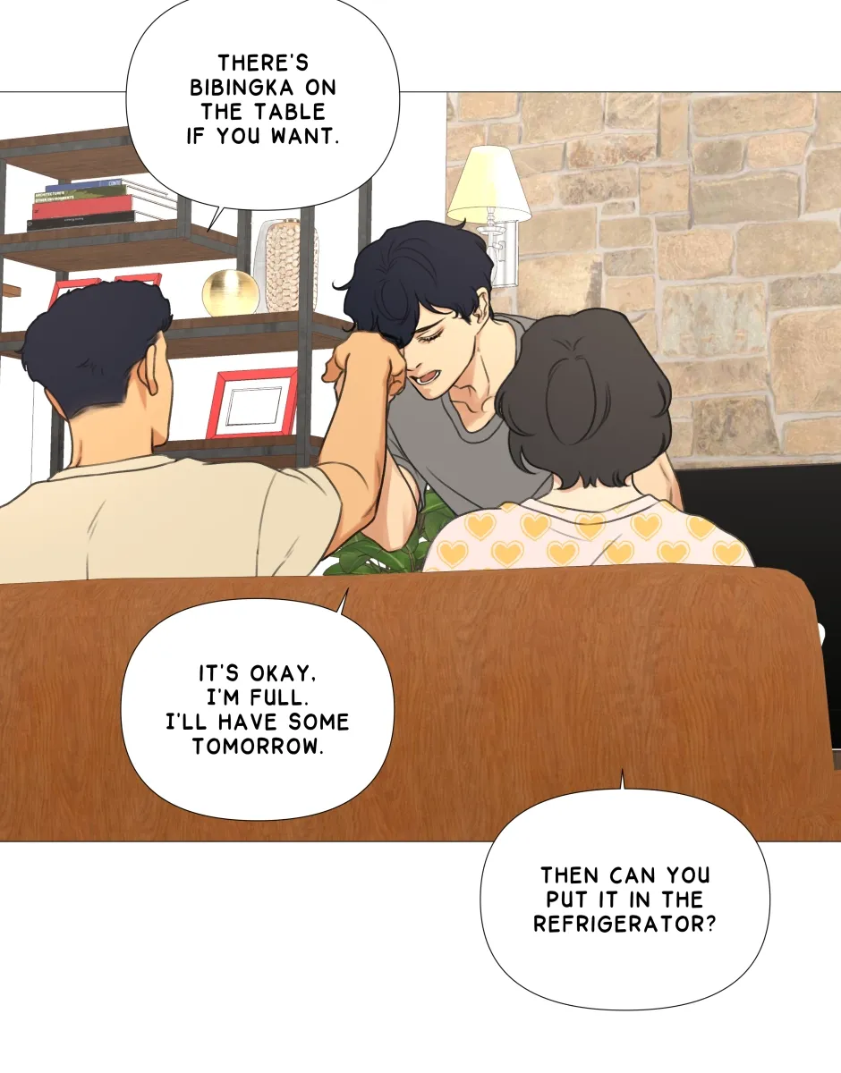 Chapter 162 — page 3