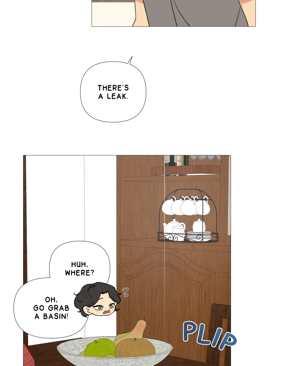 Chapter 162 — page 5
