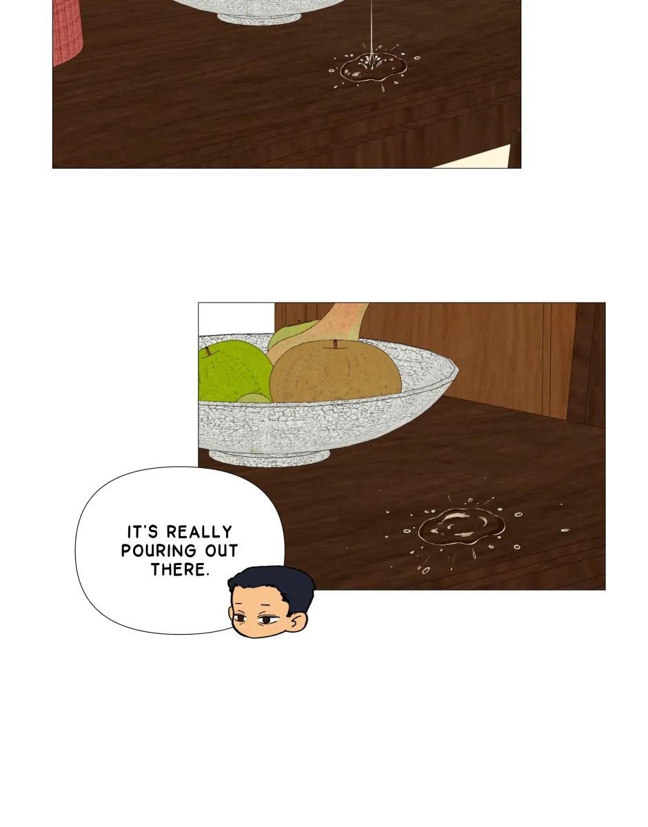 Chapter 162 — page 6