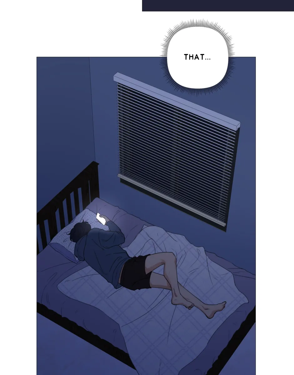 Chapter 162 — page 9