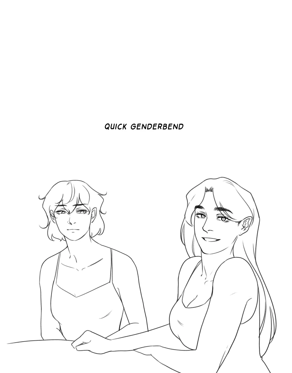 Chapter 163 — page 2