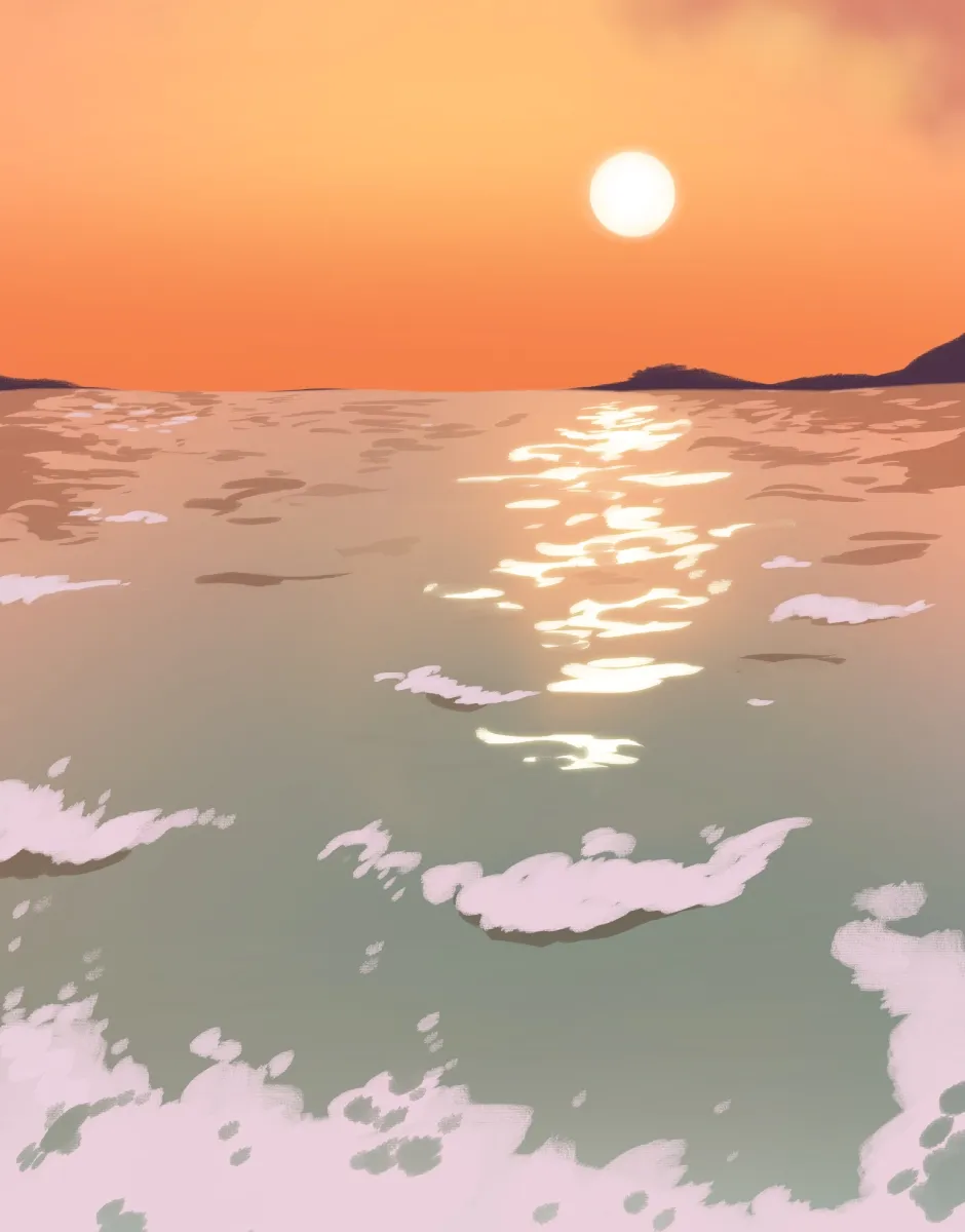 Chapter 164 — page 2