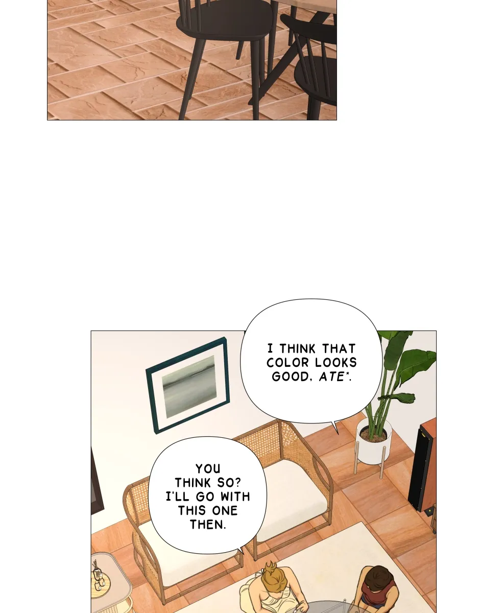 Chapter 164 — page 4