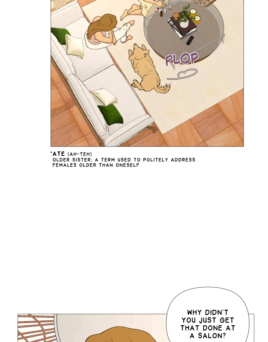 Chapter 164 — page 5