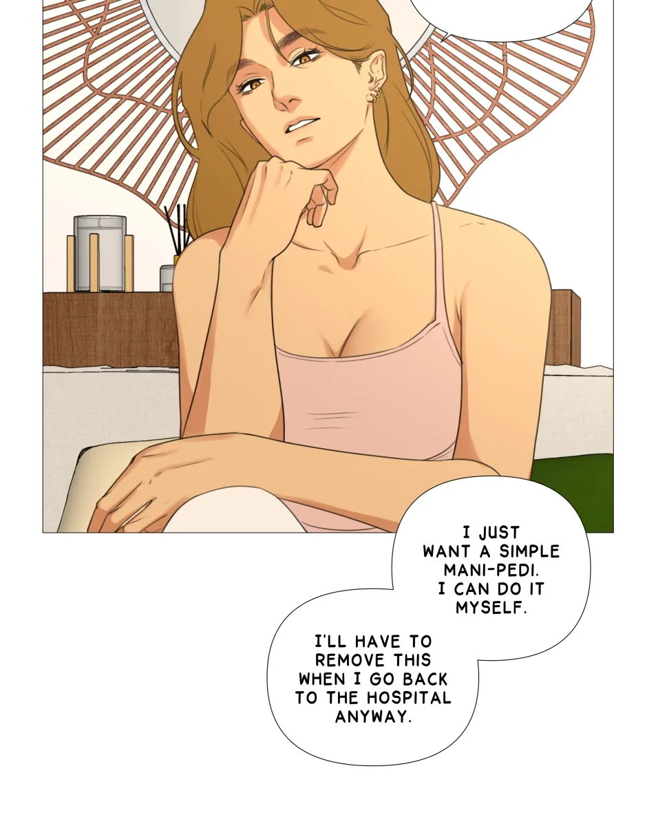 Chapter 164 — page 6