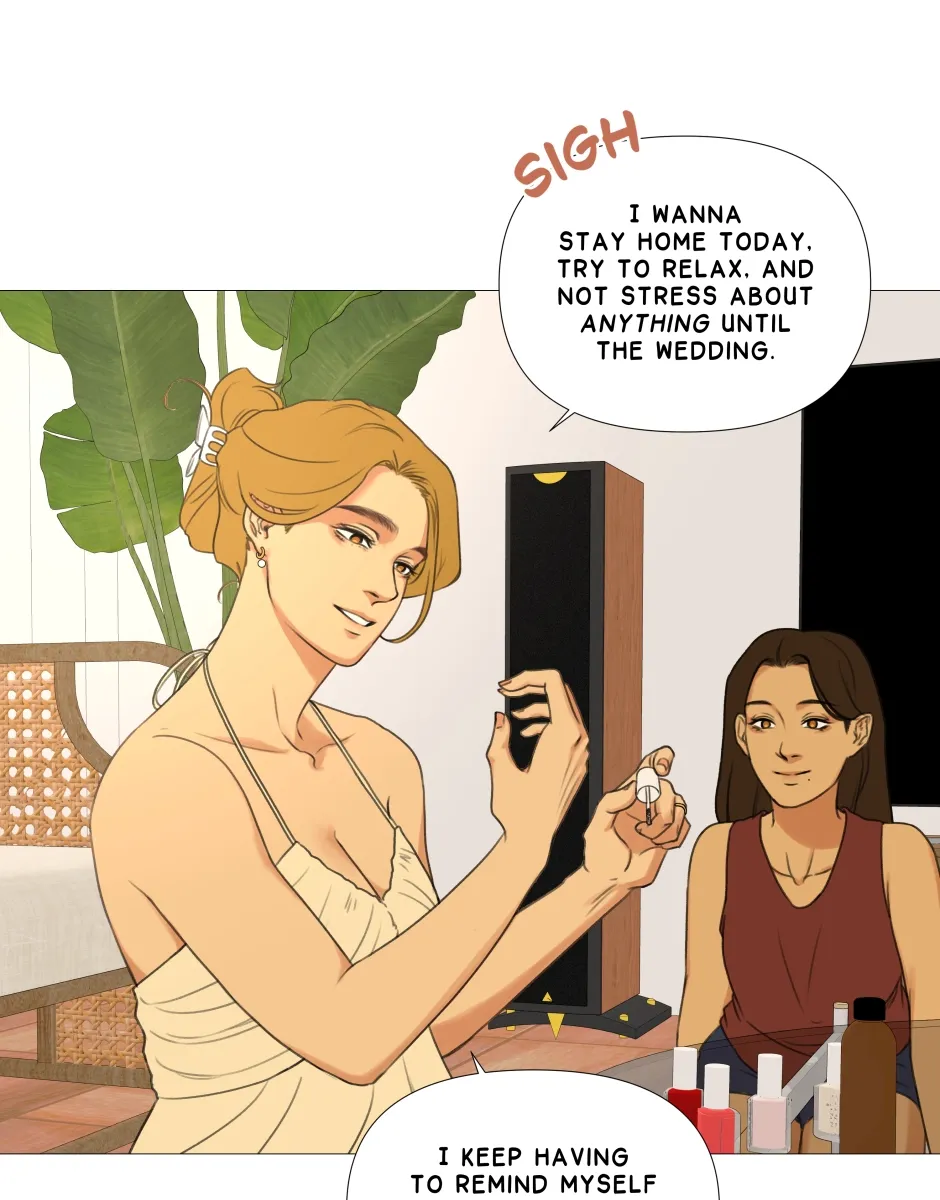 Chapter 164 — page 7