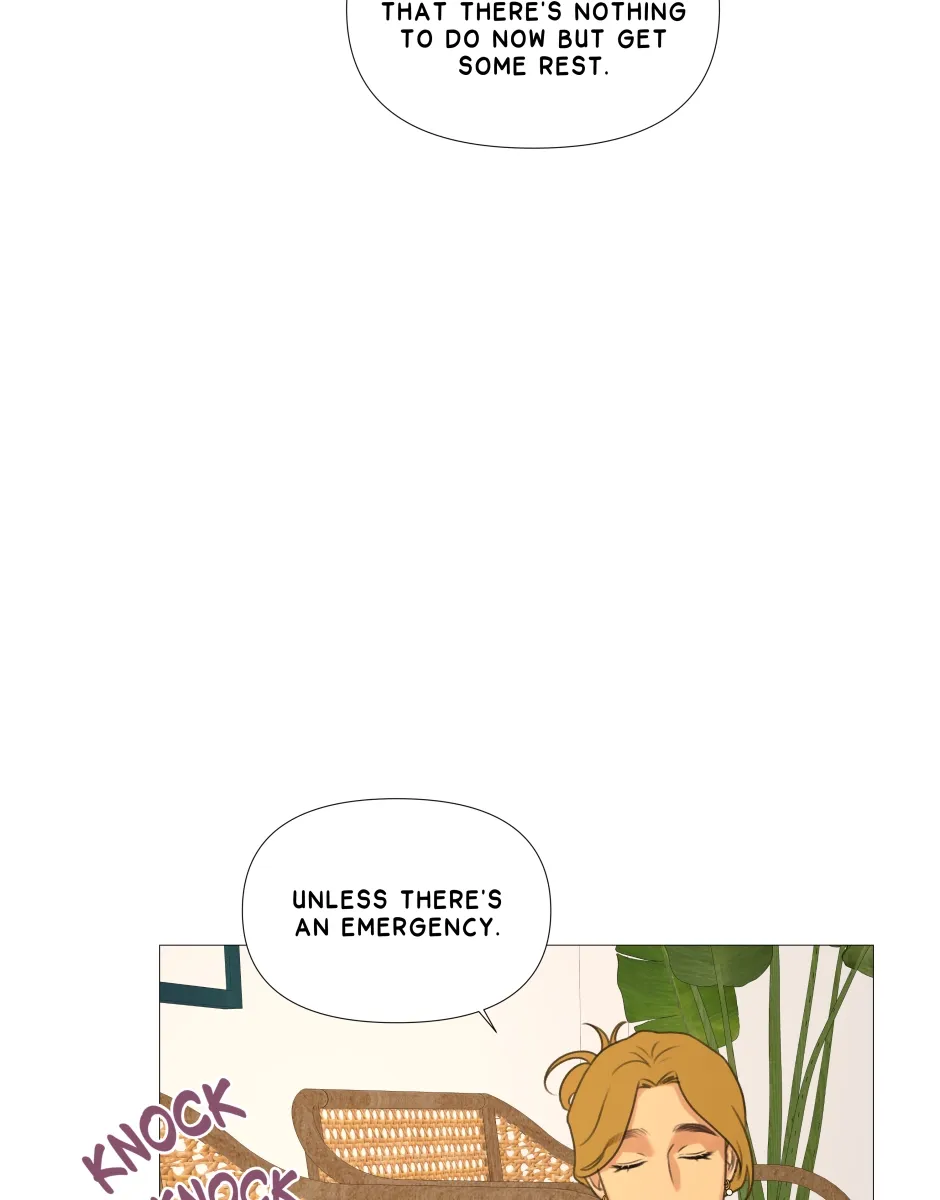 Chapter 164 — page 8