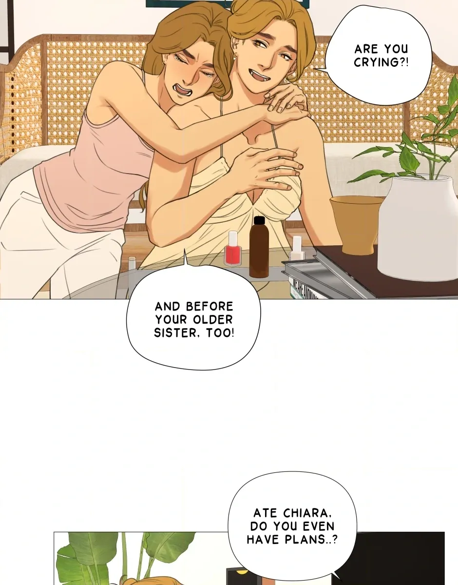 Chapter 165 — page 10