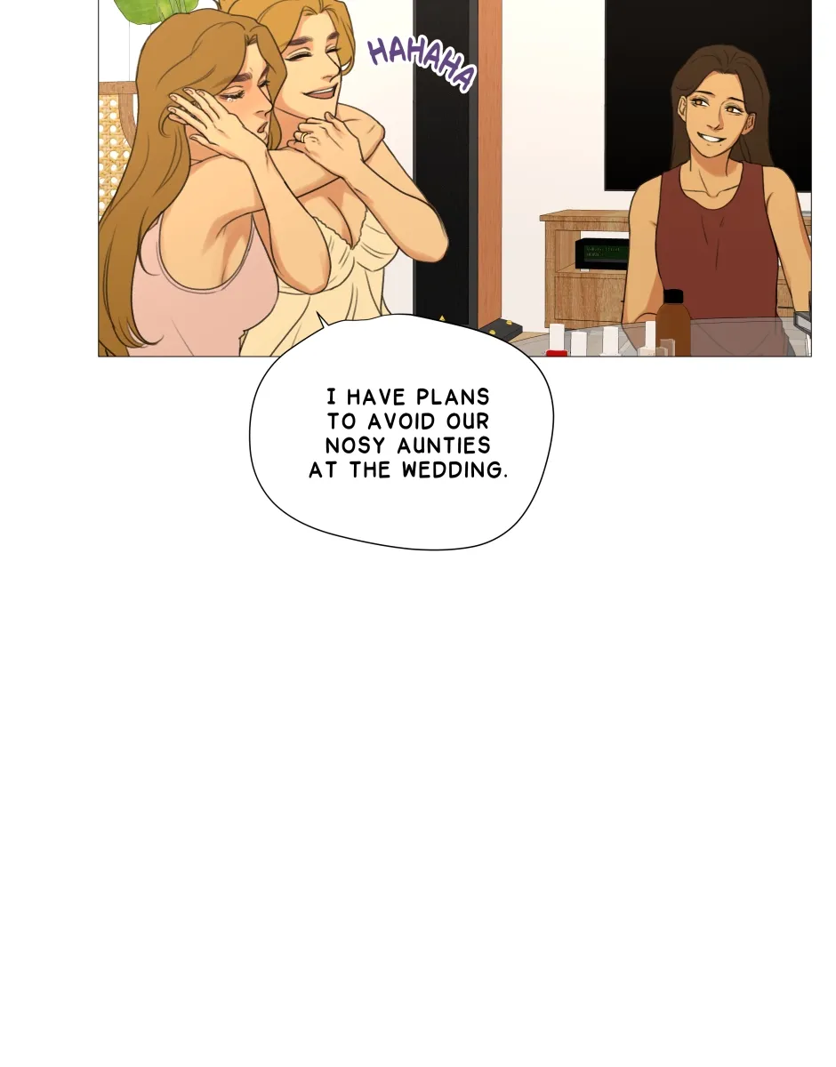 Chapter 165 — page 11