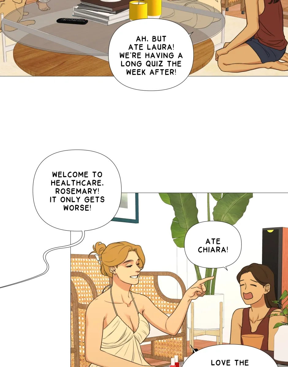 Chapter 165 — page 2
