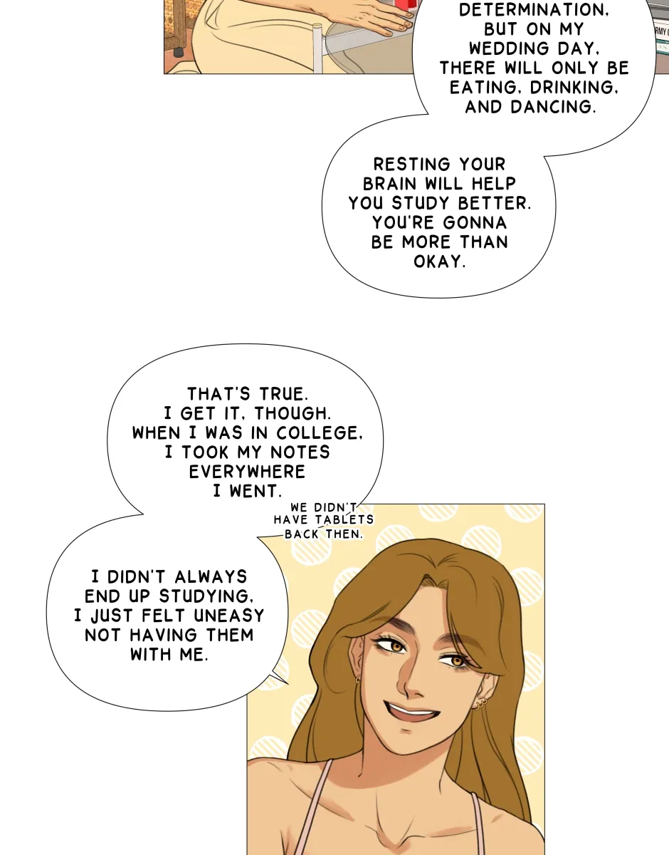 Chapter 165 — page 3
