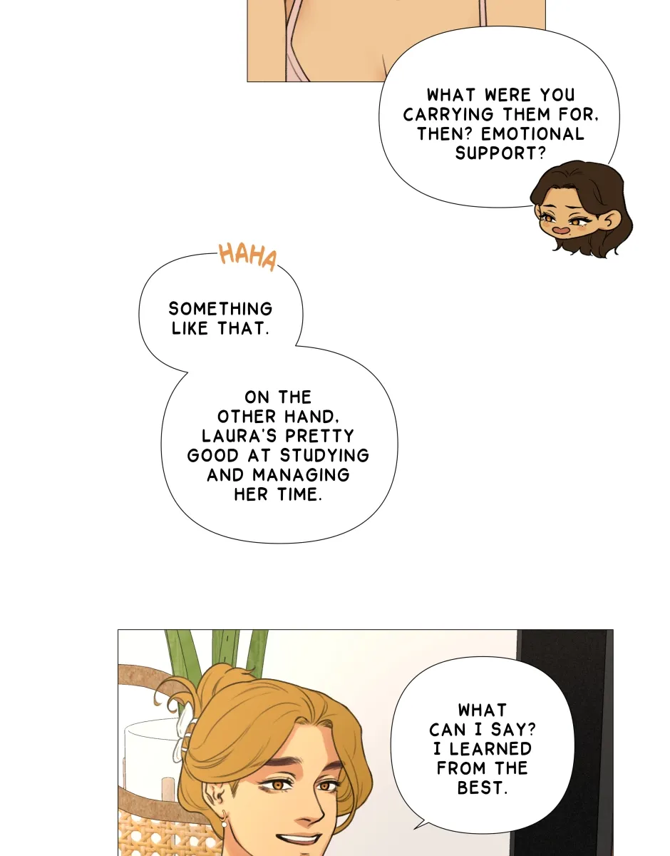 Chapter 165 — page 4