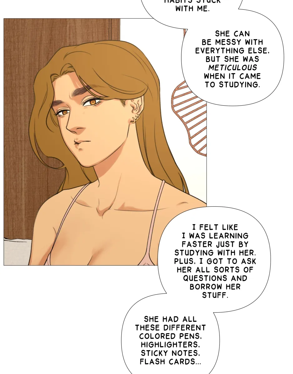 Chapter 165 — page 6