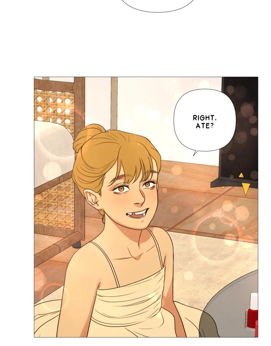 Chapter 165 — page 7
