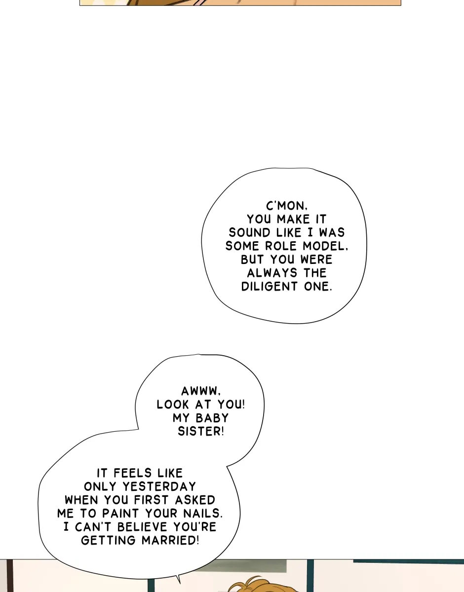 Chapter 165 — page 9