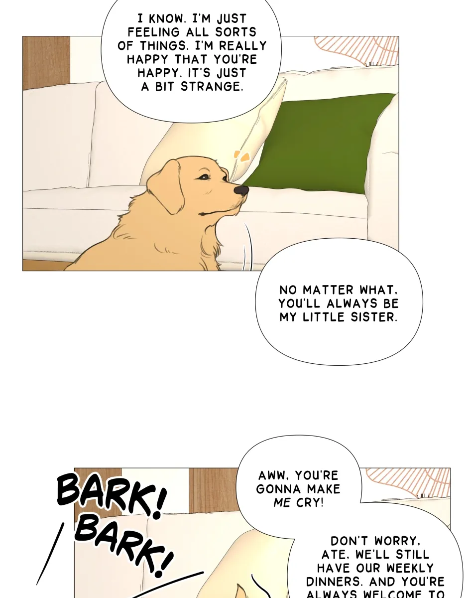 Chapter 166 — page 2