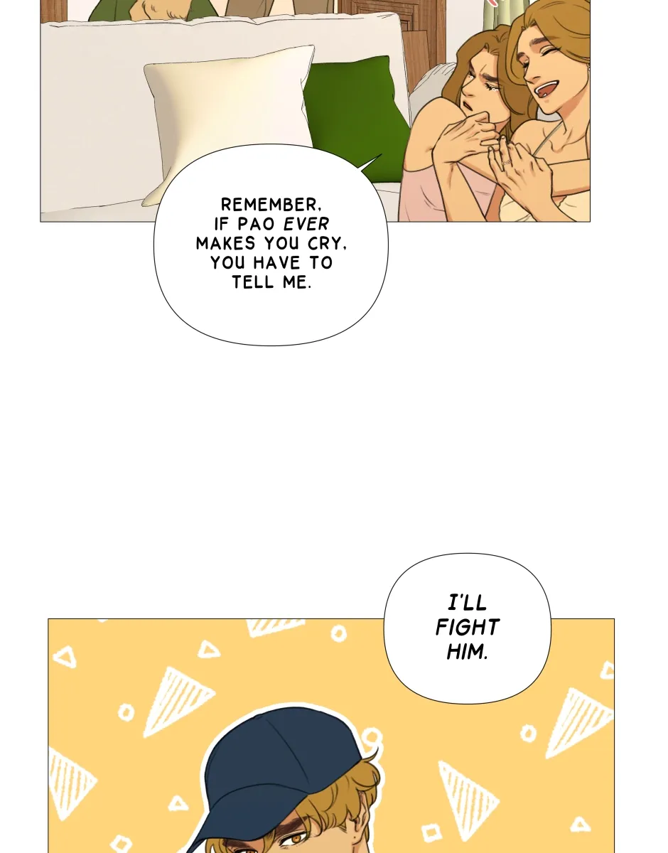 Chapter 166 — page 4