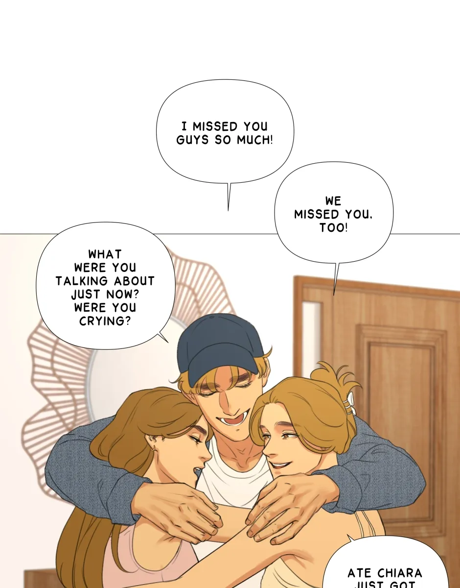 Chapter 166 — page 7