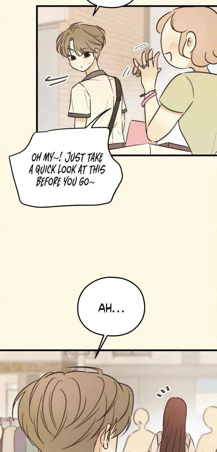 Chapter 17 — page 10