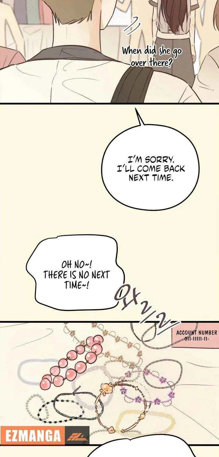 Chapter 17 — page 11