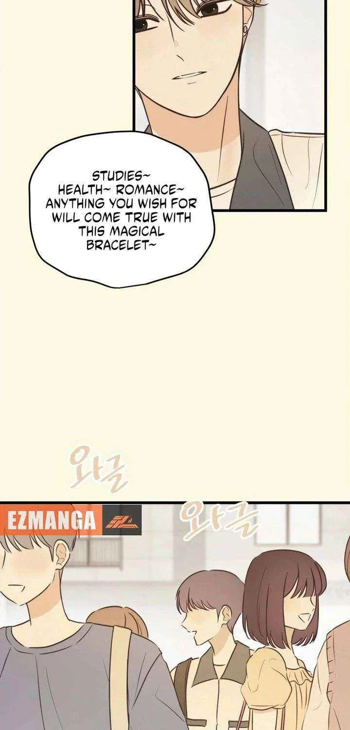 Chapter 17 — page 13