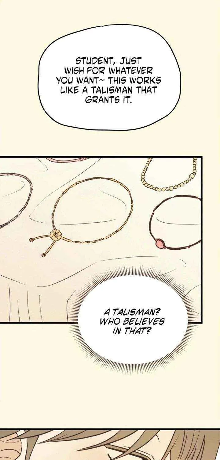 Chapter 17 — page 17