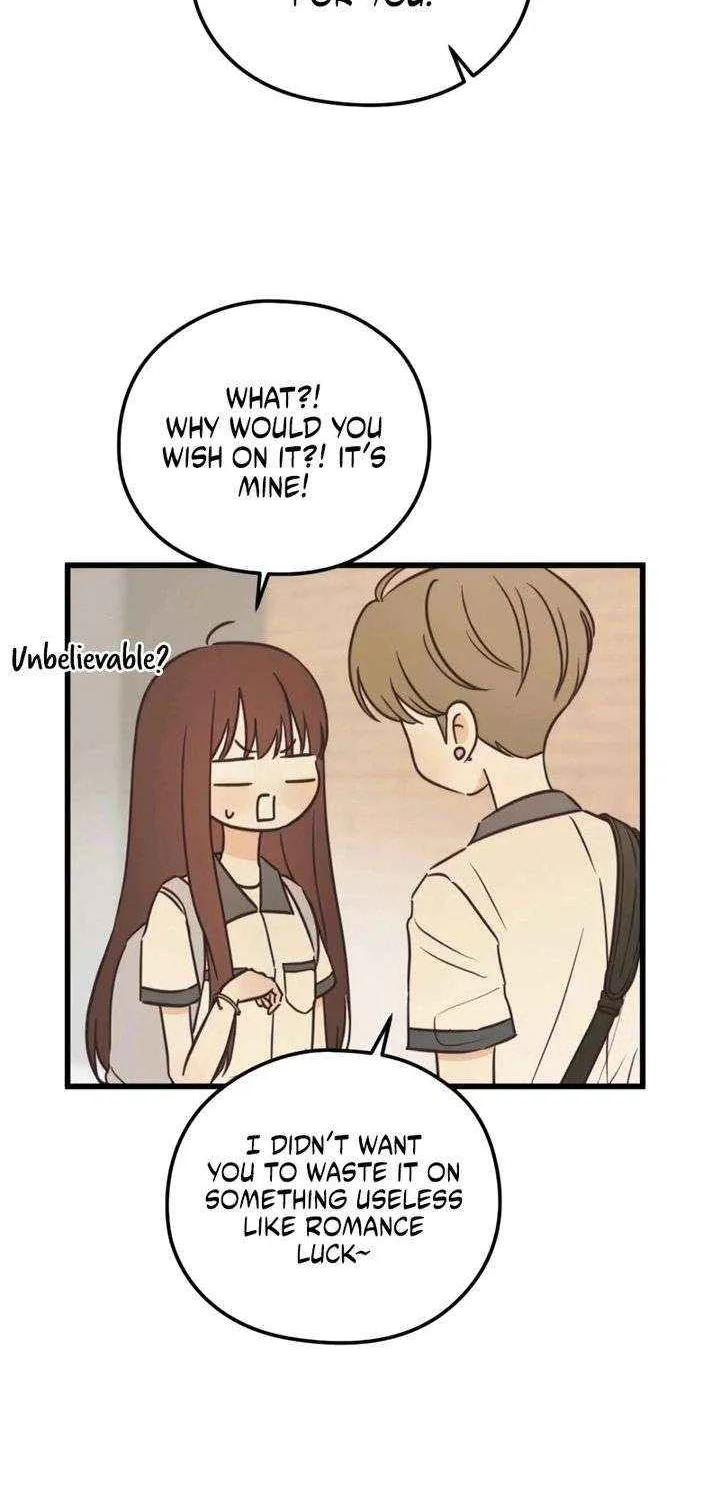 Chapter 17 — page 23