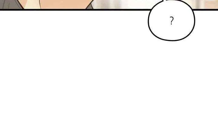 Chapter 17 — page 28