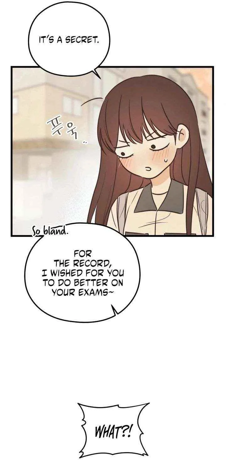 Chapter 17 — page 29