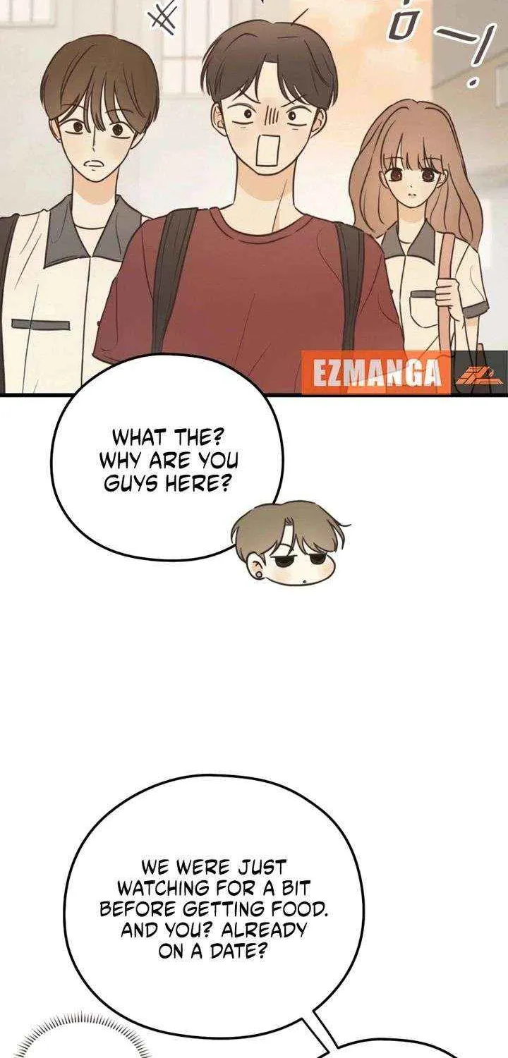 Chapter 17 — page 32