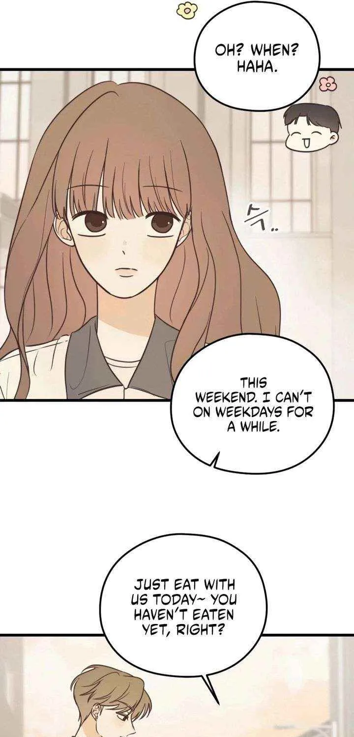 Chapter 17 — page 36