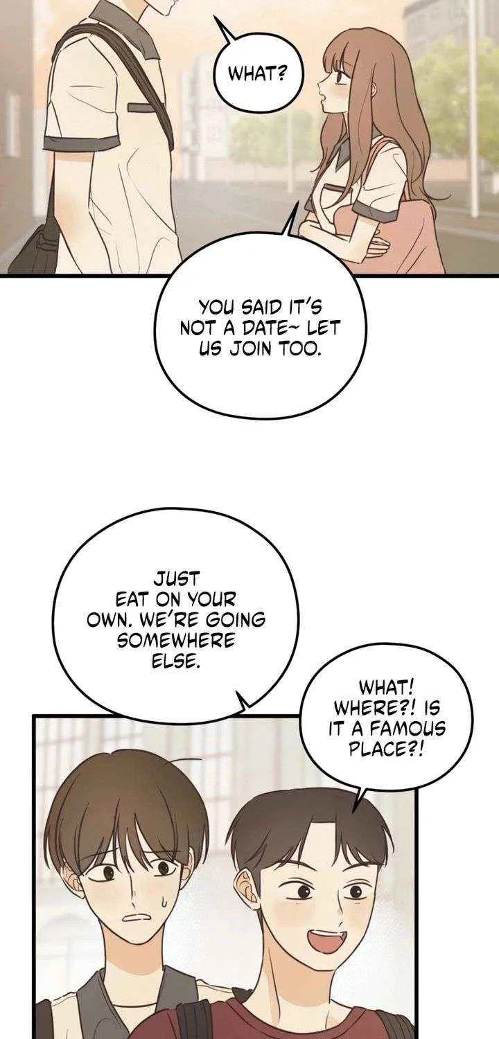 Chapter 17 — page 37