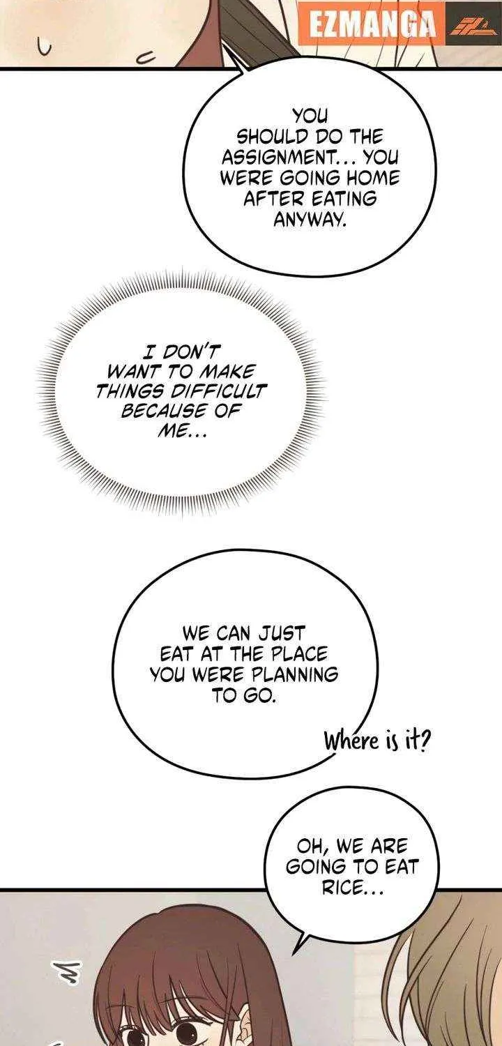 Chapter 17 — page 41