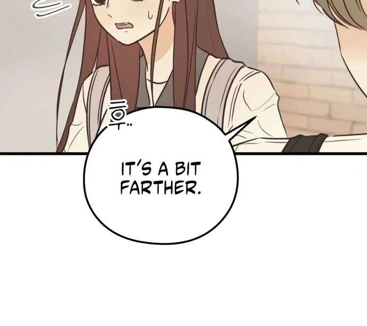 Chapter 17 — page 42