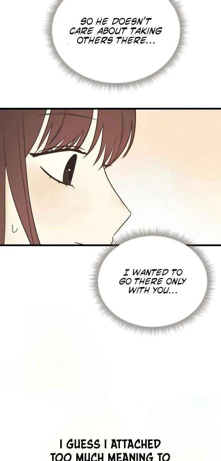 Chapter 17 — page 44