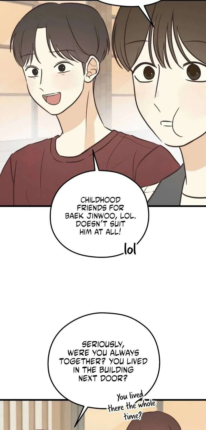 Chapter 17 — page 51