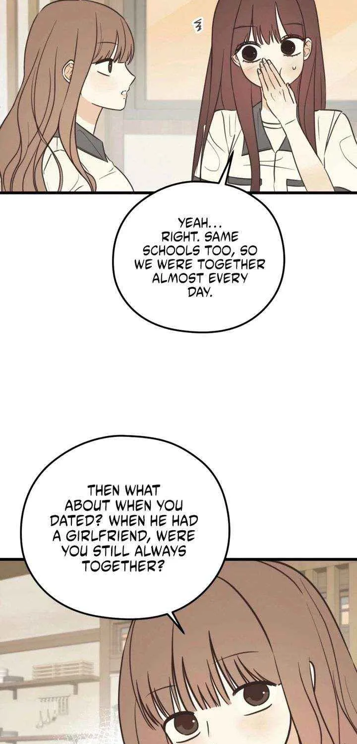 Chapter 17 — page 52