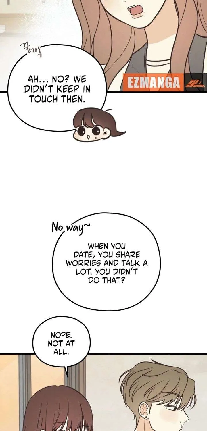 Chapter 17 — page 53