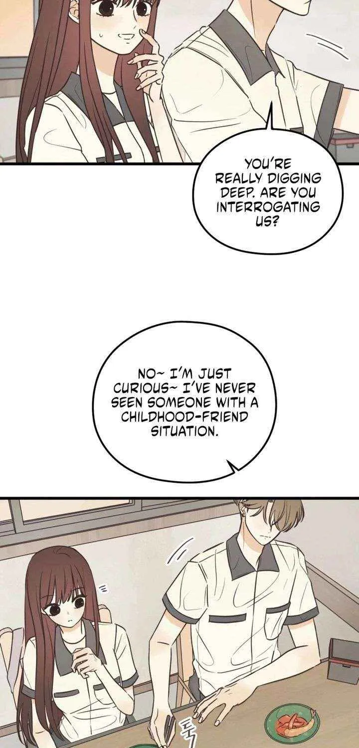 Chapter 17 — page 54