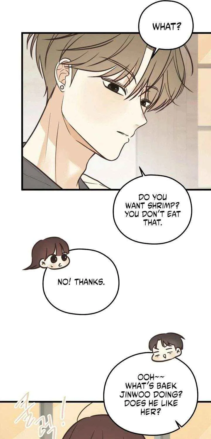 Chapter 17 — page 57