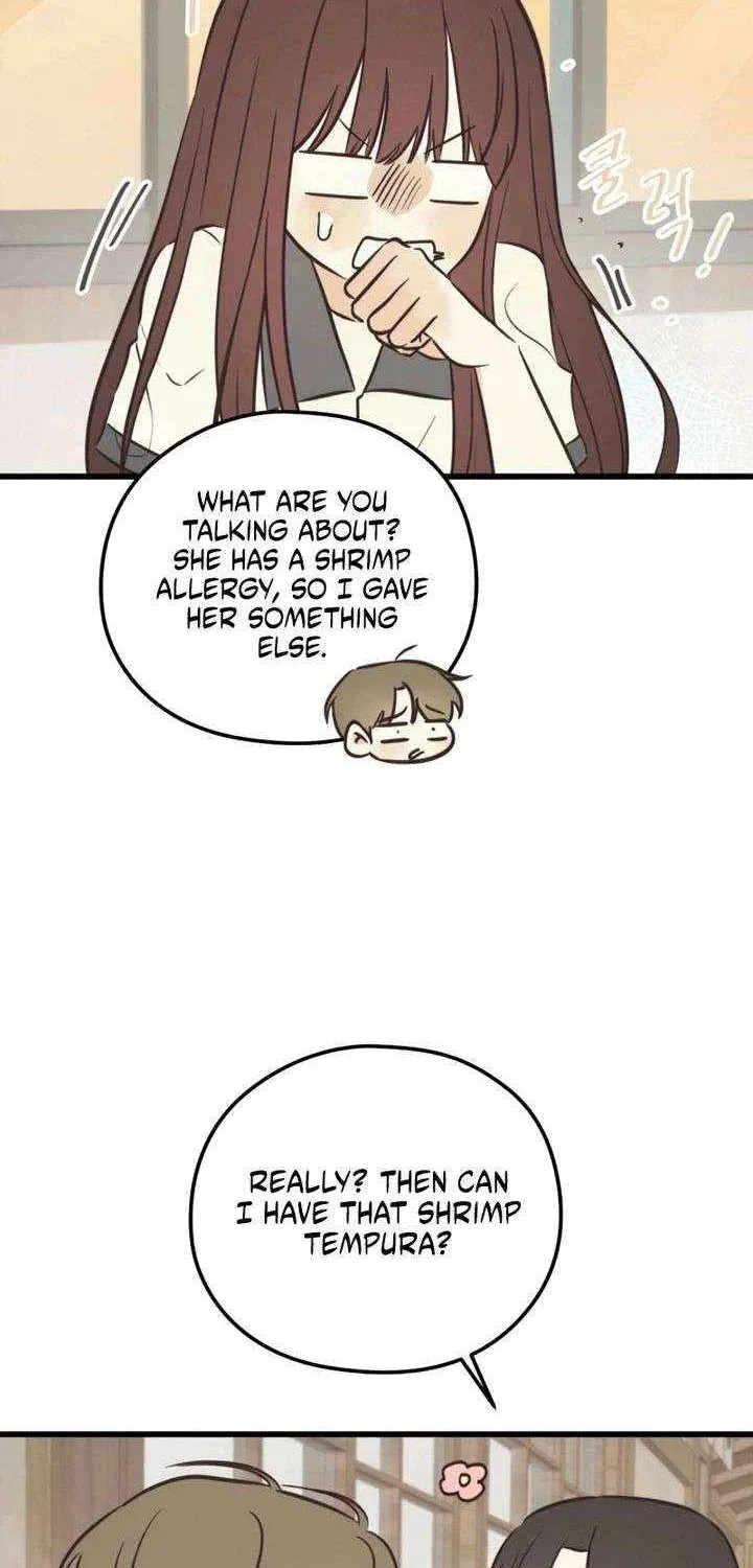 Chapter 17 — page 58