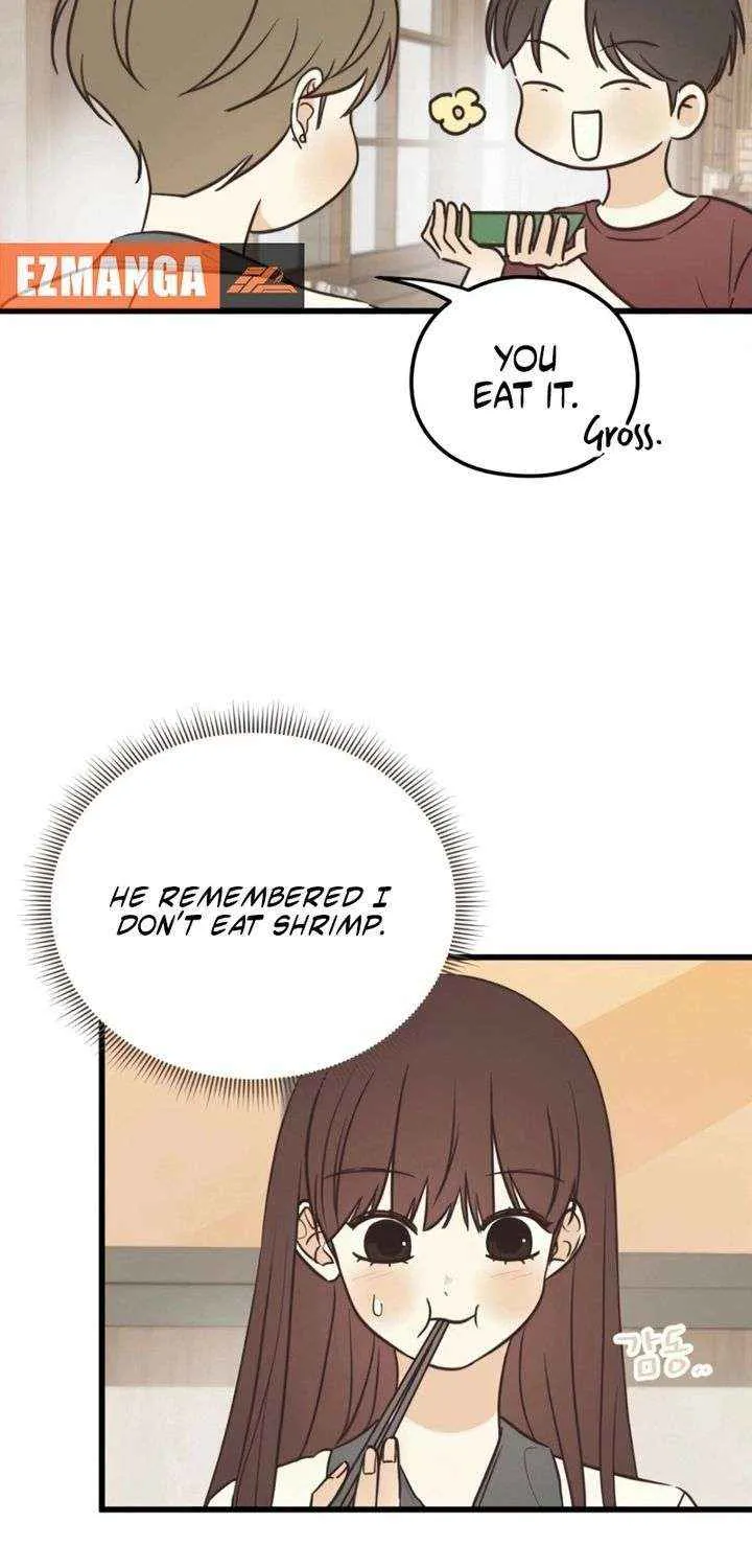Chapter 17 — page 59