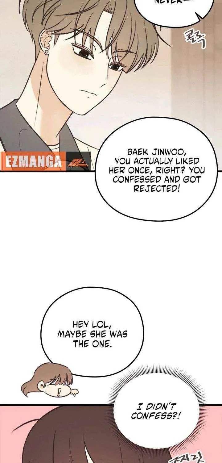 Chapter 17 — page 61
