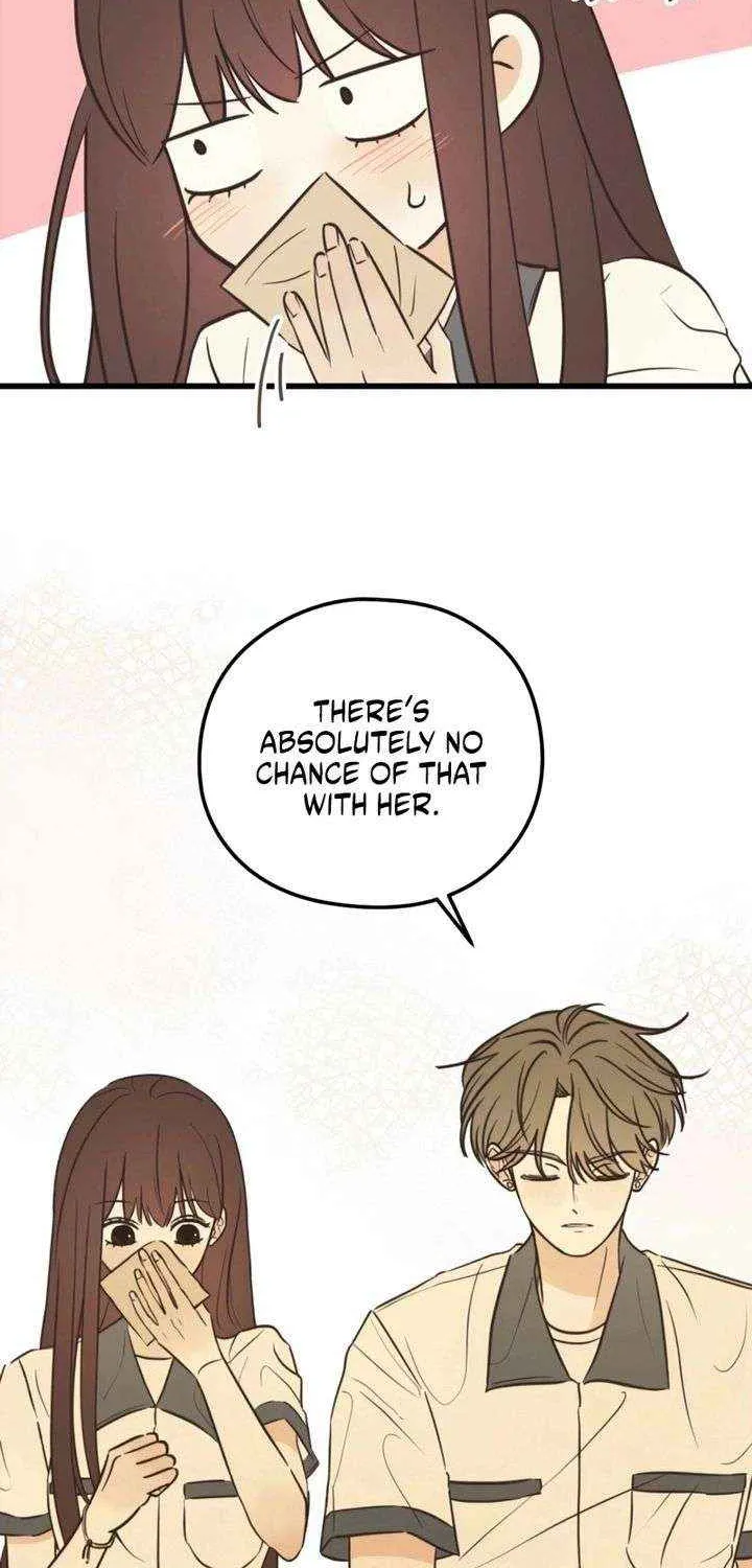 Chapter 17 — page 62