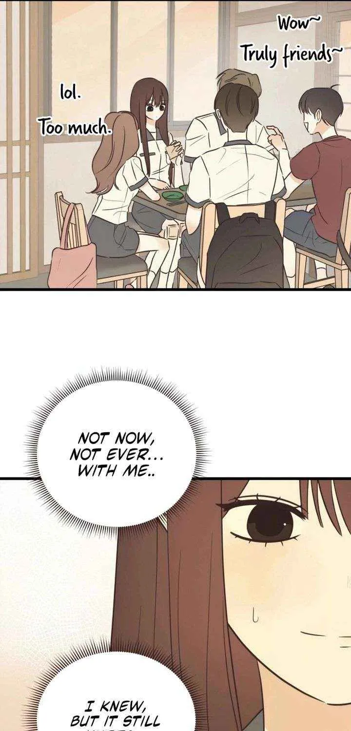 Chapter 17 — page 64